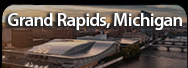 Grand Rapids 2023