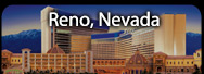 Reno 2015
